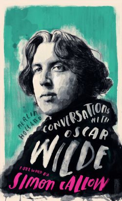 Conversations With Oscar Wilde (eBook)