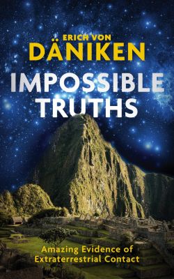 Impossible Truths (ebook)